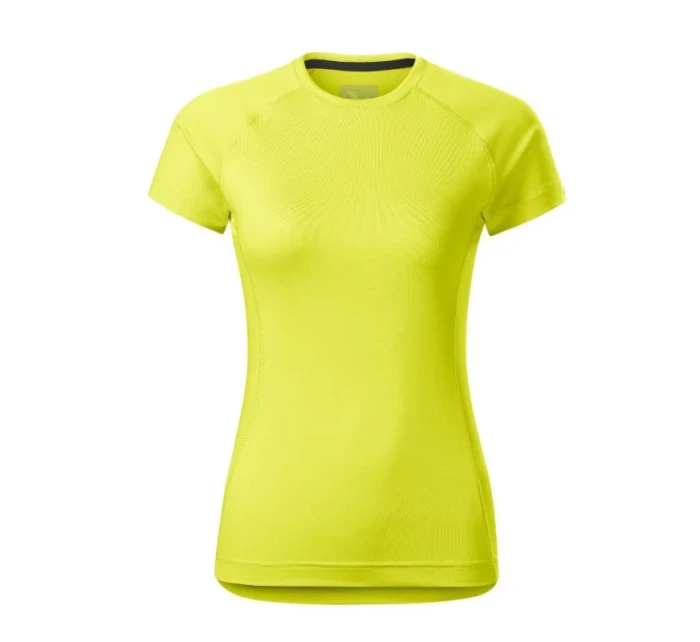 Destiny W model 21061935 Tričko - Malfini Destiny W model 21061935 Tričko - Malfini