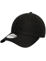 Dětská kšiltovka 9FORTY Fashion New York Yankees MLB Jr model 19710613 - New Era Dětská kšiltovka 9FORTY Fashion New York Yankees MLB Jr model 19710613 - New Era
