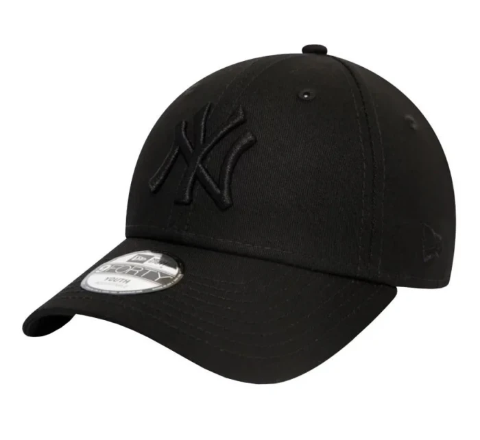 Dětská kšiltovka 9FORTY Fashion New York Yankees MLB Jr model 19710613 - New Era Dětská kšiltovka 9FORTY Fashion New York Yankees MLB Jr model 19710613 - New Era
