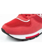 Boty Ducati M DS410-09