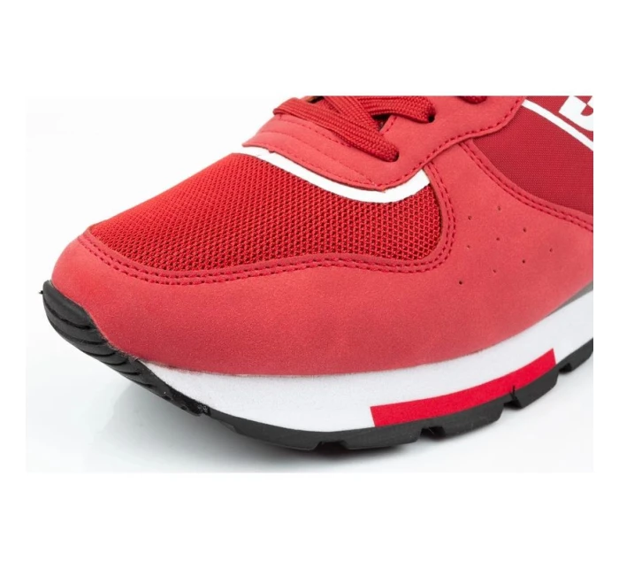 Boty Ducati M DS410-09