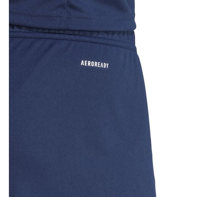 Šortky adidas Fortore 23 M IK5729