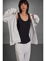 B&C Inspire Zipped Hood /women_° Dámská mikina s kapucí model 22483894 navy B&C Inspire Zipped Hood /women_° Dámská mikina s kapucí model 22483894 navy