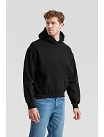 Hooded Sweat Mikina s kapucí "" white model 22447755 - Fruit of the Loom Hooded Sweat Mikina s kapucí "" white model 22447755 - Fruit of the Loom