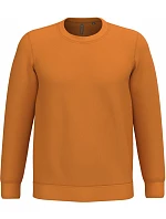 Kariban K 474 Mikina 20.K474 pumpkin Kariban K 474 Mikina 20.K474 pumpkin