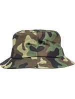 Flexfit 5003 Klobouk 55.5003 green camo Flexfit 5003 Klobouk 55.5003 green camo