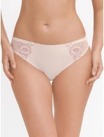 05 Provence 00, Minislip 003 model 21113645 - Conturelle