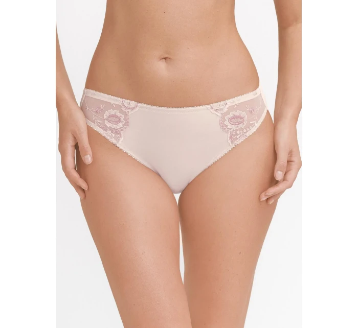 05 Provence 00, Minislip 003 model 21113645 - Conturelle