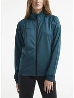 Craft Corporate ADV Unify Jacket W Dámská bunda 81.9135 woods Craft Corporate ADV Unify Jacket W Dámská bunda 81.9135 woods