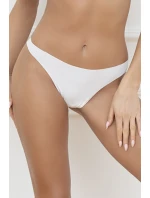 Italian Fashion Sandra barva šňůry: bílá Italian Fashion Sandra barva šňůry: bílá