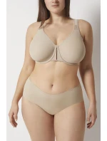 Selene Lorea barva:tierra