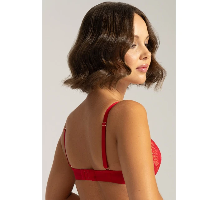 Ava 2156 Grace barva:barbados