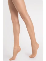 Martina 20 DEN model 21066231 kolor:light natural - Fiore