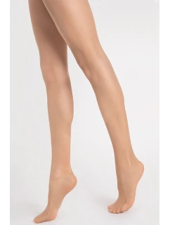 Martina 20 DEN model 21066231 kolor:light natural - Fiore