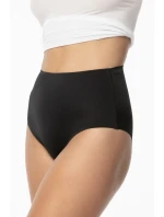 Julimex Amber Brasil Maxi barva:černá Julimex Amber Brasil Maxi barva:černá