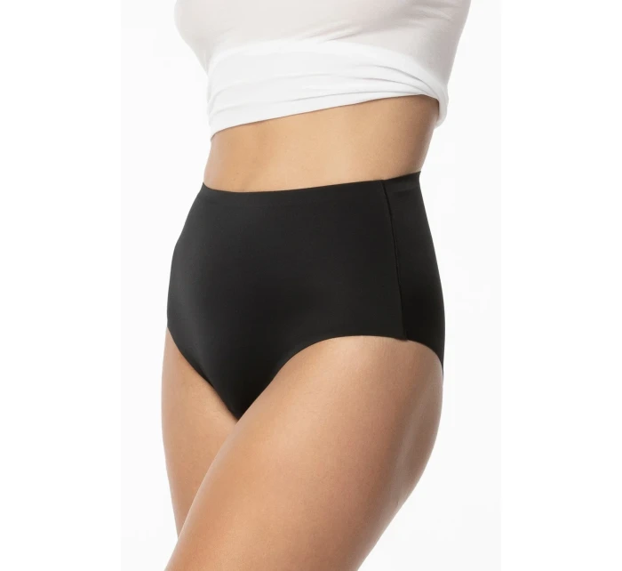 Julimex Amber Brasil Maxi barva:černá Julimex Amber Brasil Maxi barva:černá