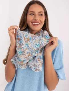 Pareo AT PO 205013.96 bílo-modré