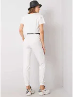 Sada HG KMPL 5384.60 ecru