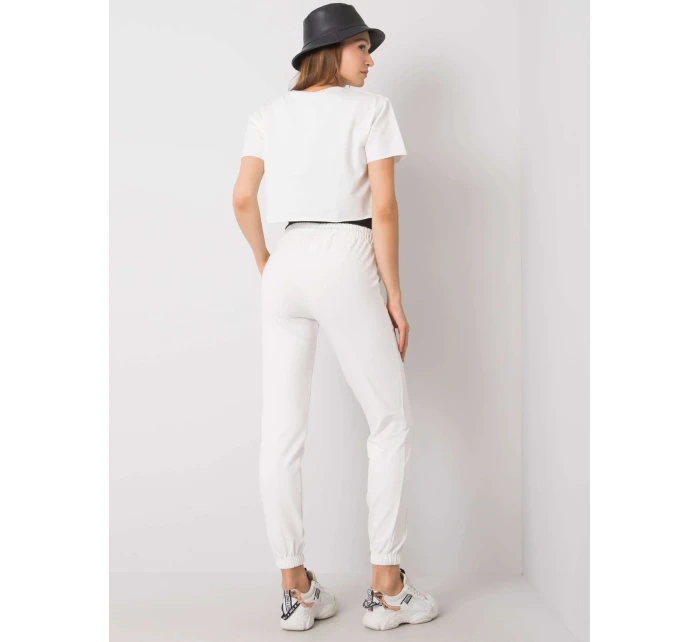 Sada HG KMPL 5384.60 ecru