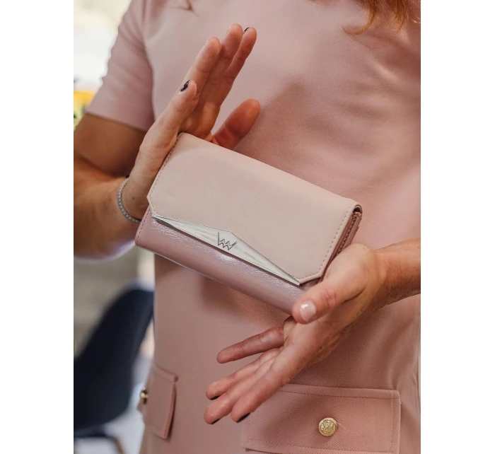 Peněženka VUCH Cheila Powder