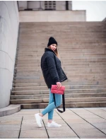 Kabelka VUCH Yella Red