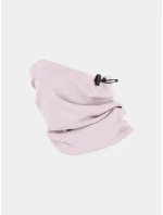 Unisex nákrčník 4F Unisex nákrčník 4F