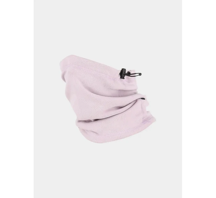 Unisex nákrčník 4F Unisex nákrčník 4F