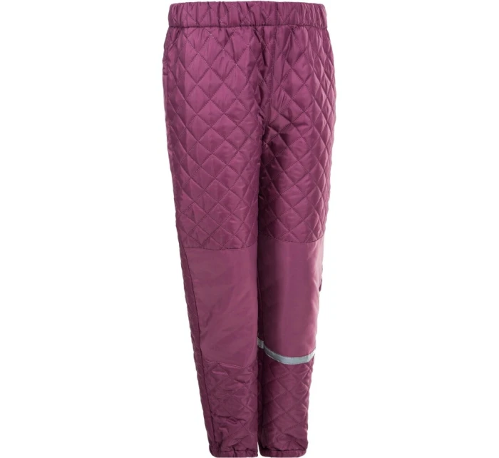 Dětská termo souprava ZigZag Tiger