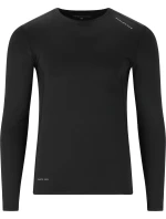 Pánské funkční triko Endurance Power