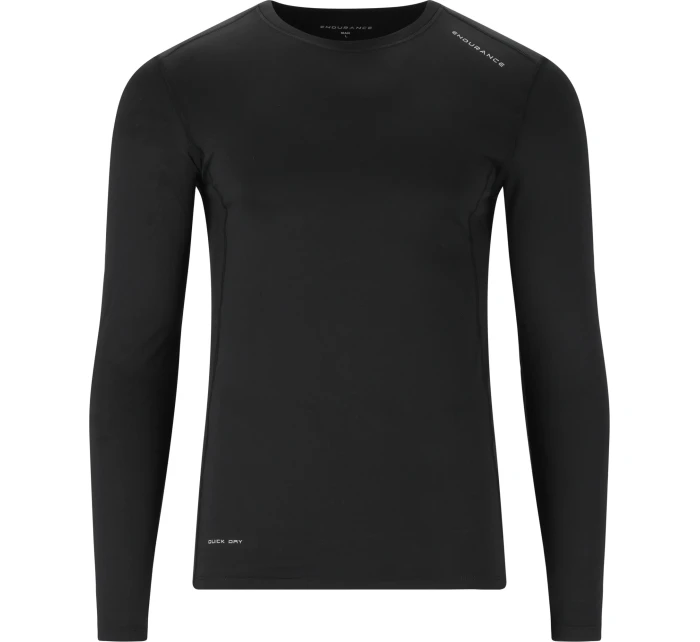 Pánské funkční triko Endurance Power