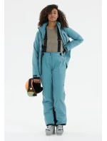 Dámské lyžařské kalhoty Whistler Yarra W-PRO 15000