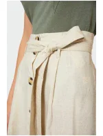 Dámská midi sukně model 17512914 - Greenpoint