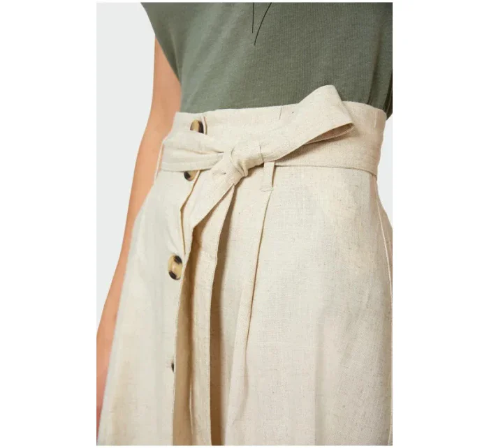 Dámská midi sukně model 17512914 - Greenpoint