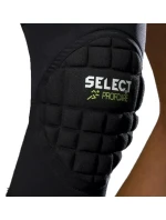 SPORT Neoprenový chránič kolen 1ks Profcare 6202 - SELECT