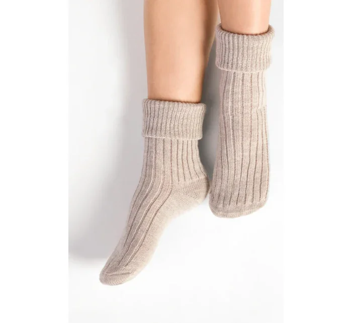 Ponožky na spaní 067