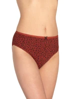 Dámské bikiny FIGS model 21263987 3pack - Lama