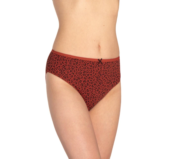 Dámské bikiny FIGS model 21263987 3pack - Lama