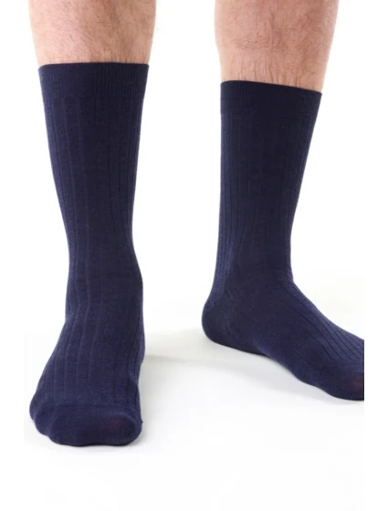 Dámské kalhotky model 16309753 - Steven