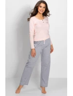 Pyžama  model 169495 Momenti Per Me