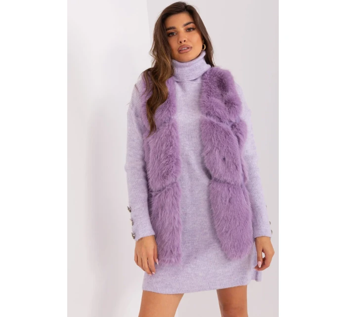 Vesta  model 187528 AT