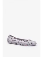 Balerinky  model 194691 Step in style