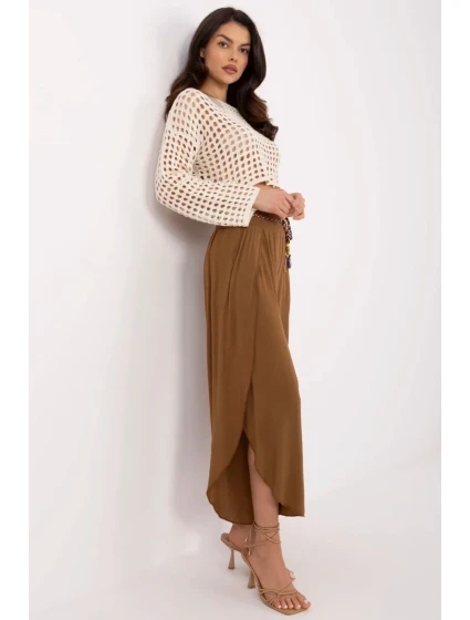 Dámské kalhoty  model 210671 Och Bella