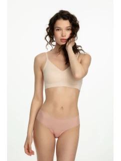 Kalhotky model 216382 Julimex