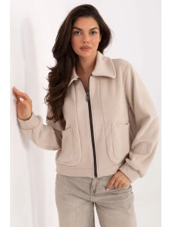 Bunda  model 218339 Factory Price