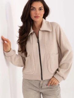 Bunda  model 218339 Factory Price