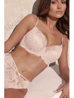 Semi-soft model 227469 Kinga