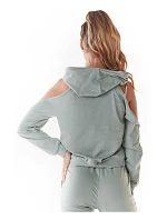 Mikina  model 231481 Infinite You