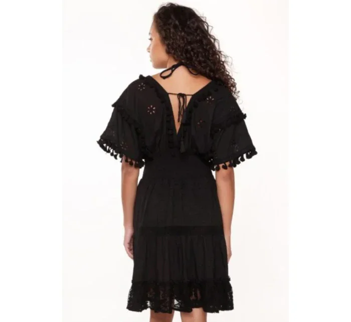 Dámské šaty LingaDore 7226