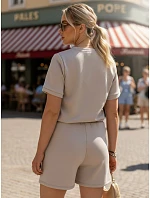 komplet damski typu ze model 22205592 - FashionStreet komplet damski typu ze model 22205592 - FashionStreet