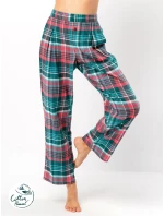 B25 SXL pyžamové kalhoty model 21291765 - Key